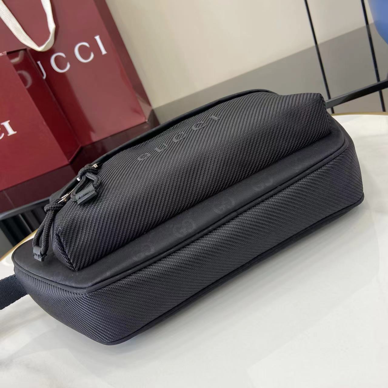 GUCCI 구찌 숄더백 크로스백 가방