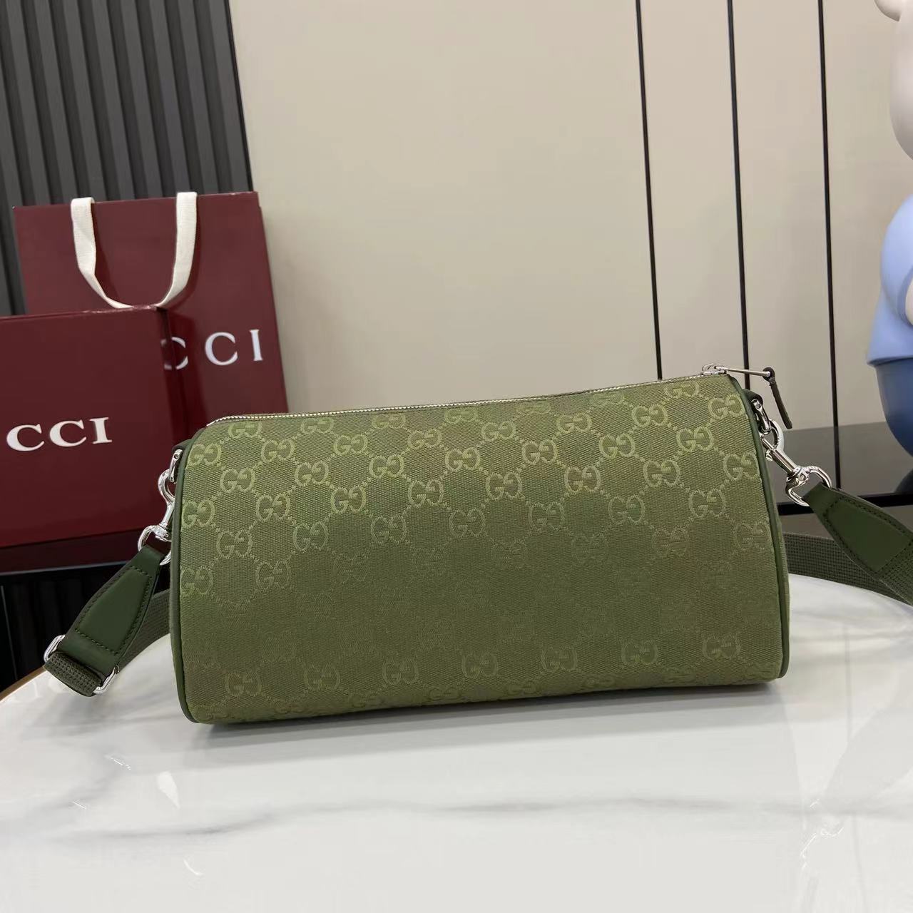 GUCCI 구찌 크로스백 가방