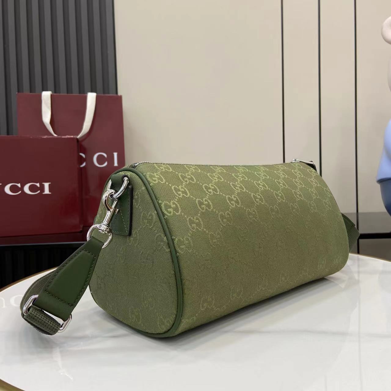 GUCCI 구찌 크로스백 가방