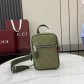 GUCCI 구찌 슬링백 크로스백 가방