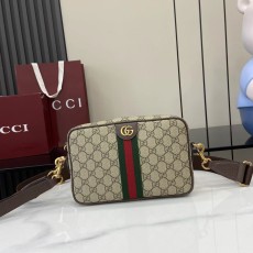 GUCCI 구찌 크로스백 가방