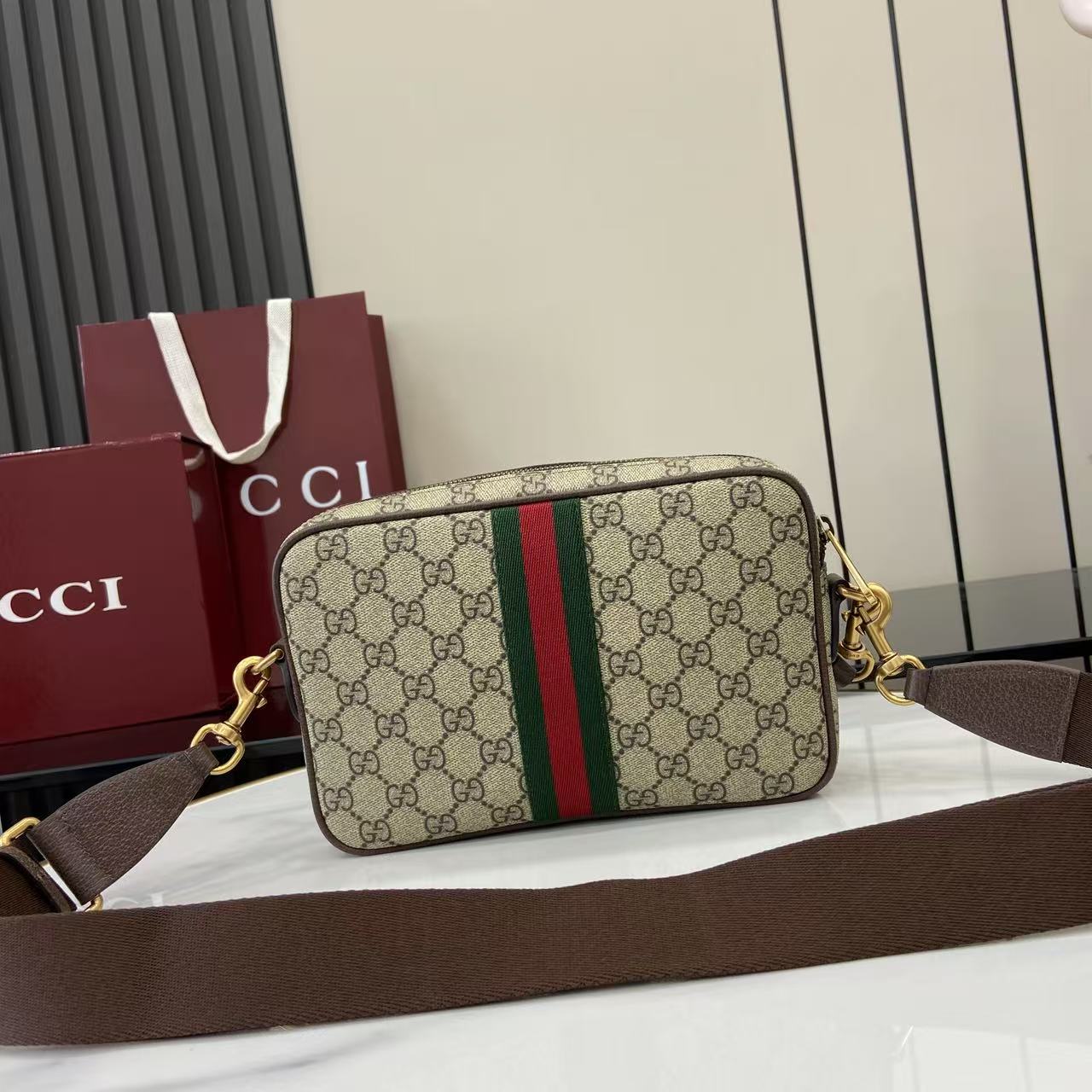 GUCCI 구찌 크로스백 가방