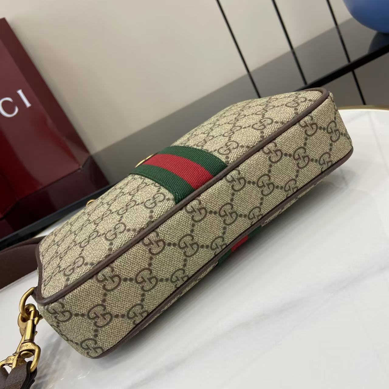 GUCCI 구찌 크로스백 가방