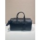PRADA 프라다 여행가방 보스턴백 가방