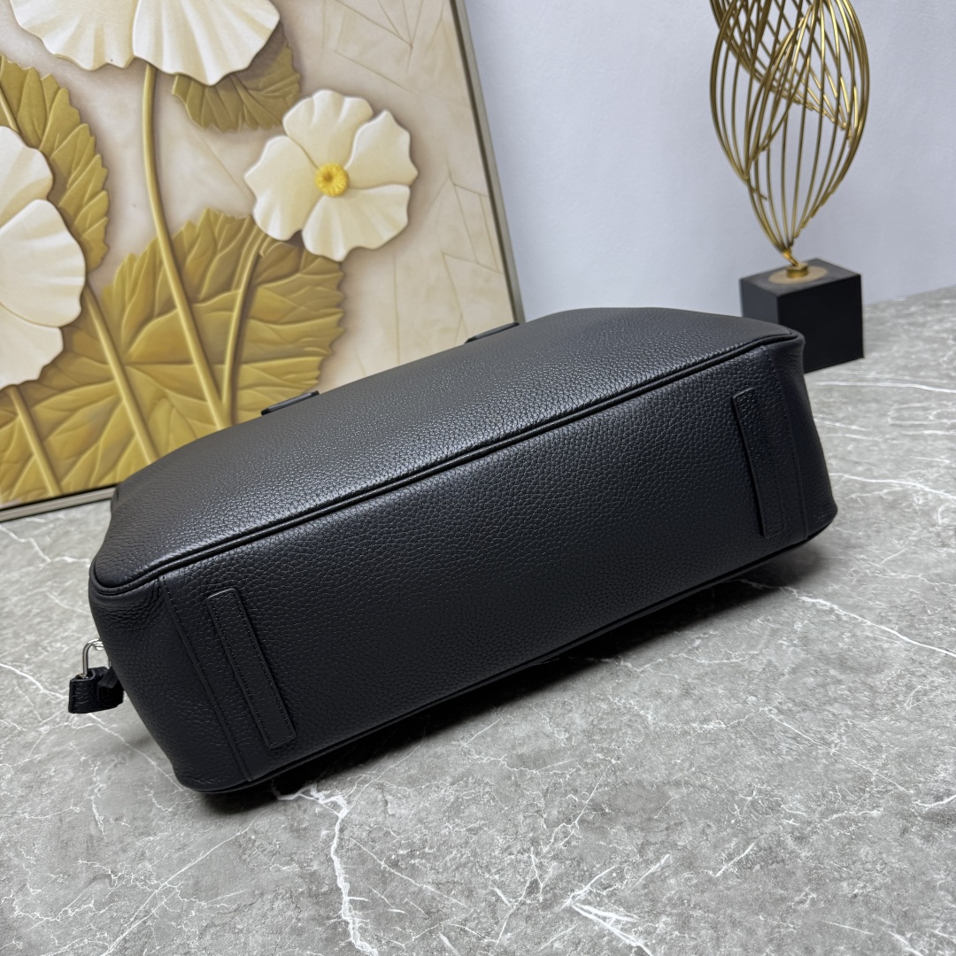 PRADA 프라다 서류가방 브리프케이스 가방