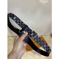 LV 루이비통 벨트