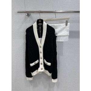 Chanel 샤넬 하이엔드 가디건 자켓 의류