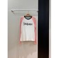 YSL 생로랑 시스루 롱슬리브 긴팔 티셔츠 의류