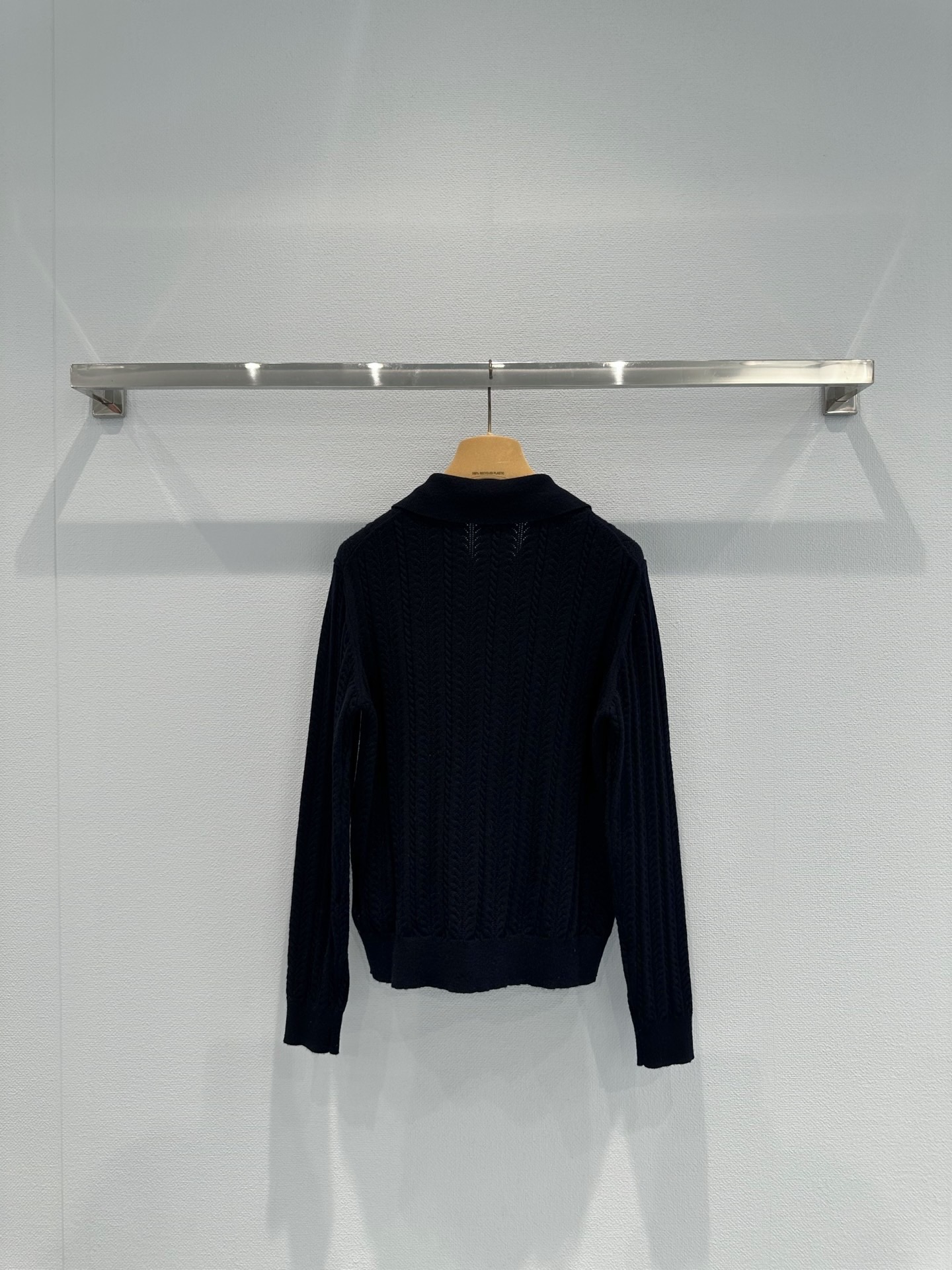 MiuMiu 미우미우 니트 가디건 의류