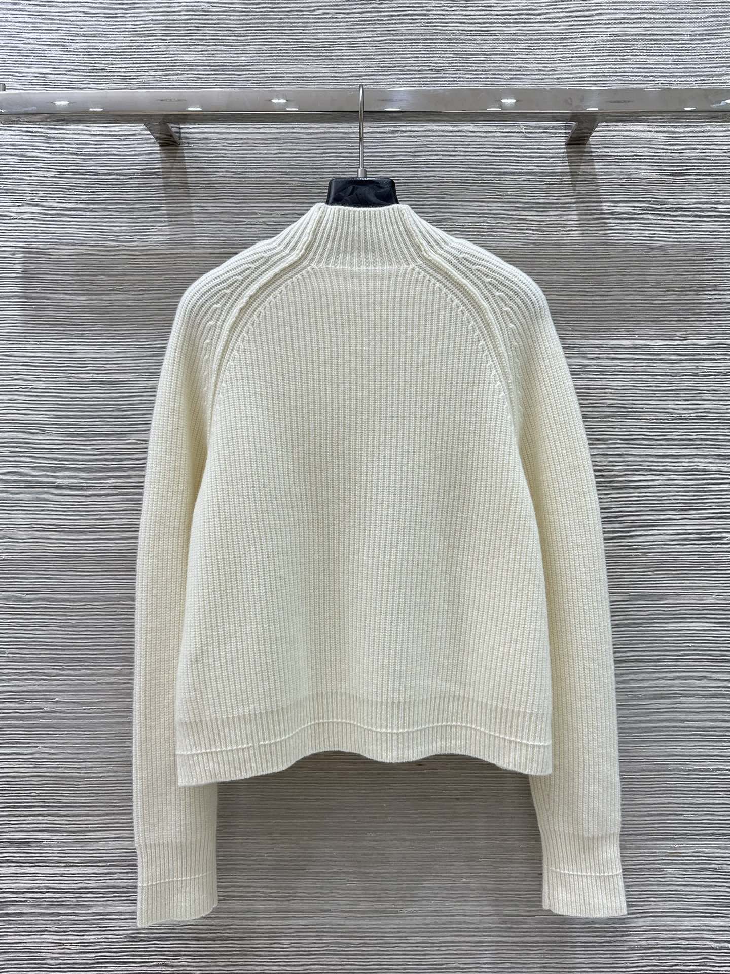 Loro Piana 로로피아나 긴팔 니트 의류