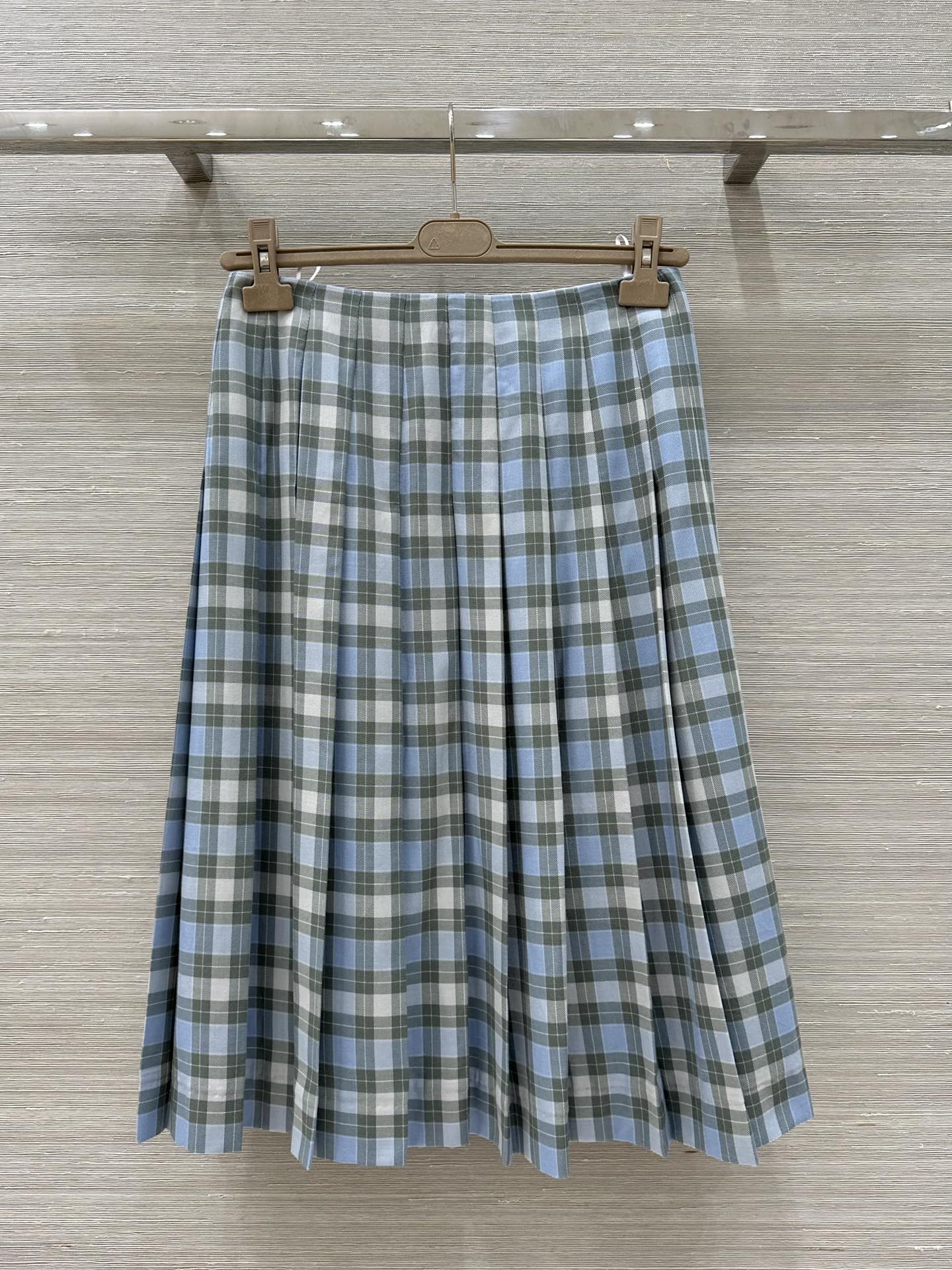 Loewe 로에베 스커트 치마 의류