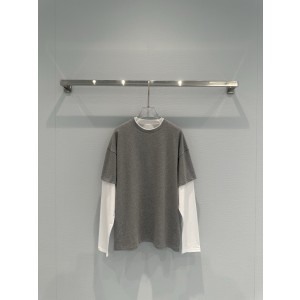 JIL SANDER 질샌더 긴팔 티셔츠 의류