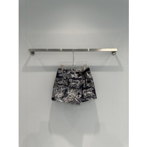 Dior CD 디올 스커트 팬츠 의류