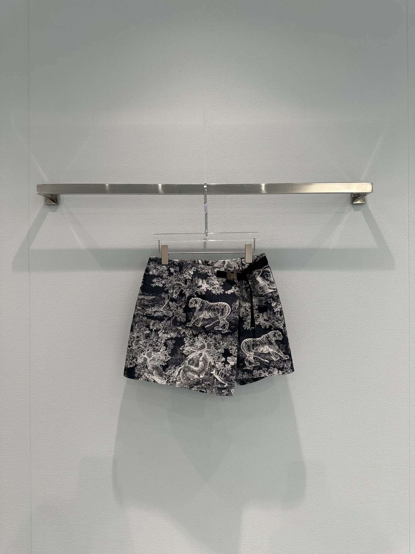 Dior CD 디올 스커트 팬츠 의류