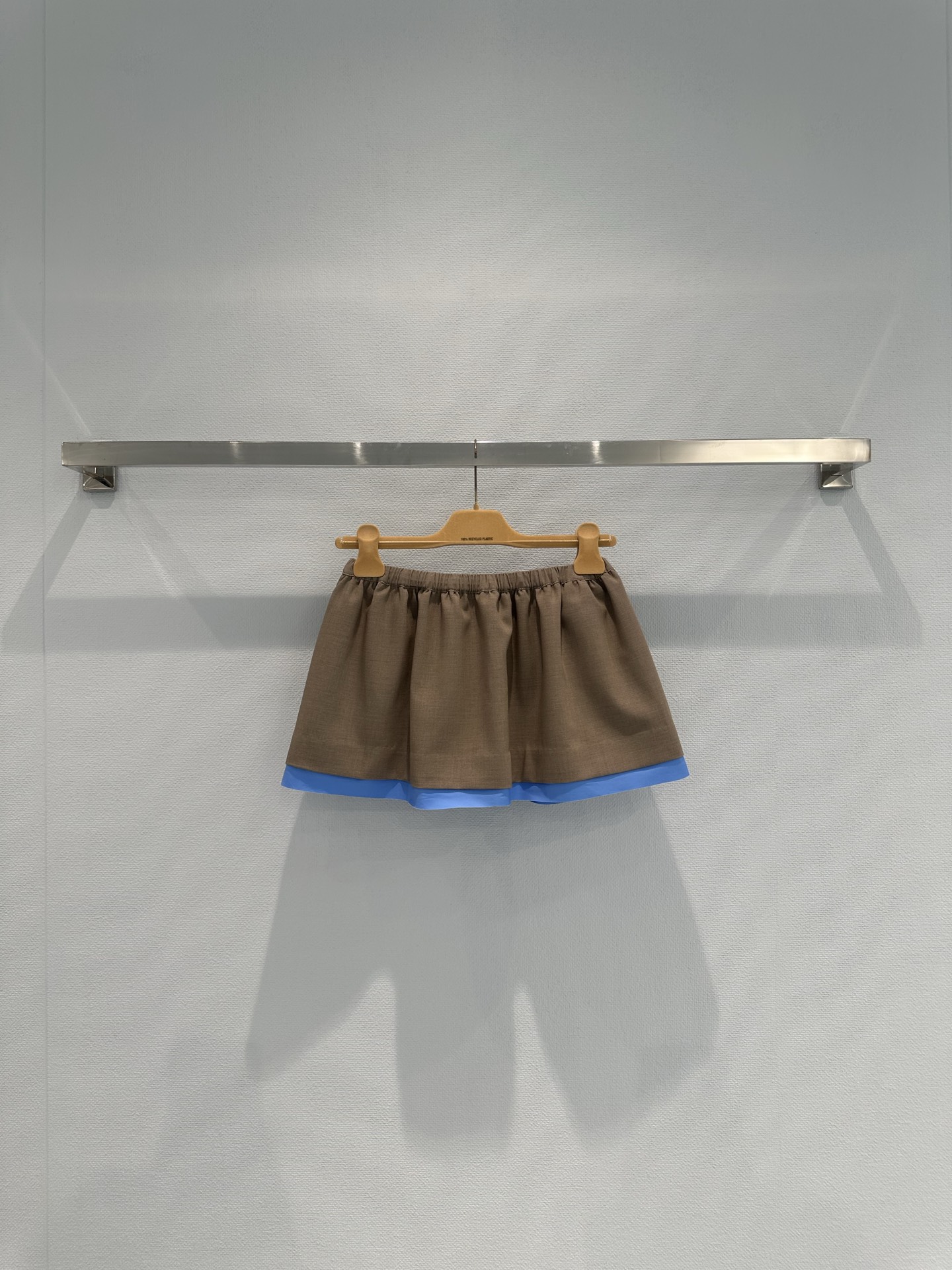 MiuMiu 미우미우 미니 스커트 치마 의류