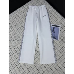 Celine 셀린느 스트레이트 캐주얼 팬츠 바지 의류