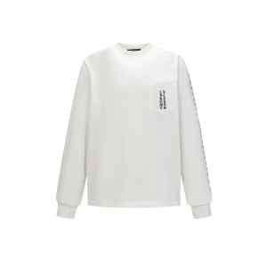 Chrome Hearts CH 크롬하츠 긴팔 티셔츠 의류