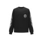 Chrome Hearts CH 크롬하츠 긴팔 티셔츠 의류