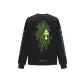 Chrome Hearts CH 크롬하츠 긴팔 티셔츠 의류