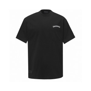 Chrome Hearts CH 크롬하츠 반팔 티셔츠 의류