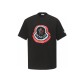 Moncler 몽클레르 몽클레어 반팔 티셔츠 의류