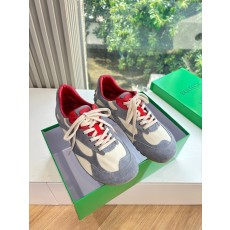 Bottega Veneta BV 보테가 베네타 스니커즈 운동화 신발