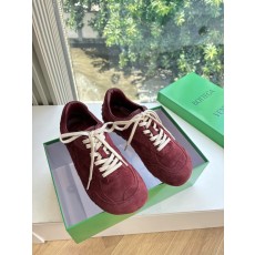 Bottega Veneta BV 보테가 베네타 스니커즈 운동화 신발