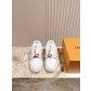 LV 루이비통 클래식 스니커즈 신발