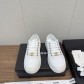 CHANEL 샤넬 스니커즈 신발