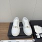 CHANEL 샤넬 스니커즈 신발