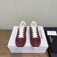 Celine 셀린느 스니커즈 신발