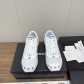 Chanel 샤넬 골드&실버 코너 3.0 캐주얼 스니커즈 신발