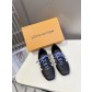 Louis Vuitton LV Sneakerina 루이비통 스니커즈 신발
