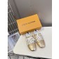 Louis Vuitton LV Sneakerina 루이비통 스니커즈 신발