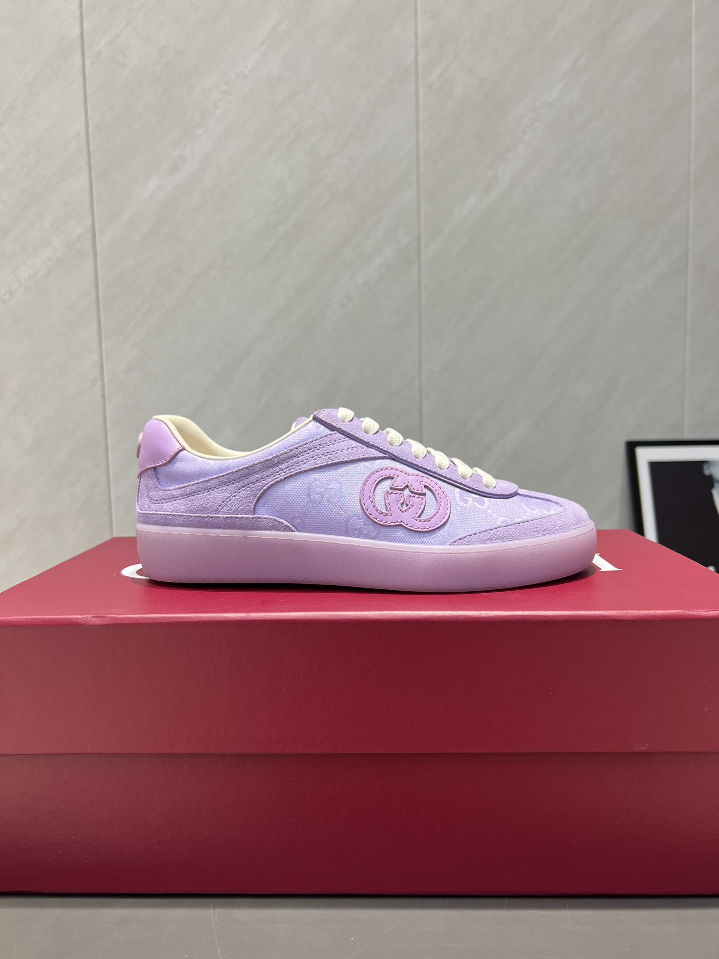 Gucci 구찌 스니커즈 신발