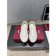 Gucci 구찌 스니커즈 신발
