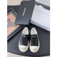 Chanel 샤넬 스니커즈 캐주얼 슈즈 신발