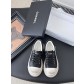 Chanel 샤넬 스니커즈 캐주얼 슈즈 신발