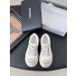 Chanel 샤넬 스니커즈 캐주얼 슈즈 신발