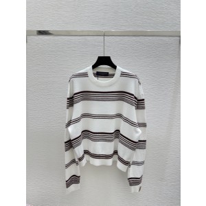 LV 루이비통 긴팔 니트 의류