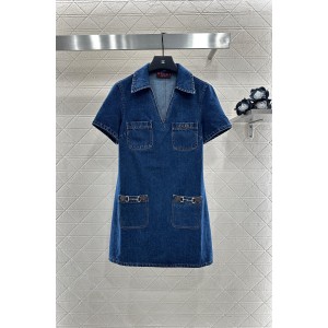 GUCCI 구찌 원피스 의류