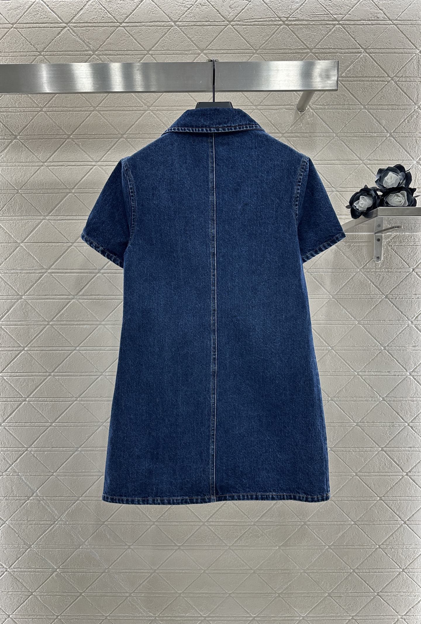 GUCCI 구찌 원피스 의류