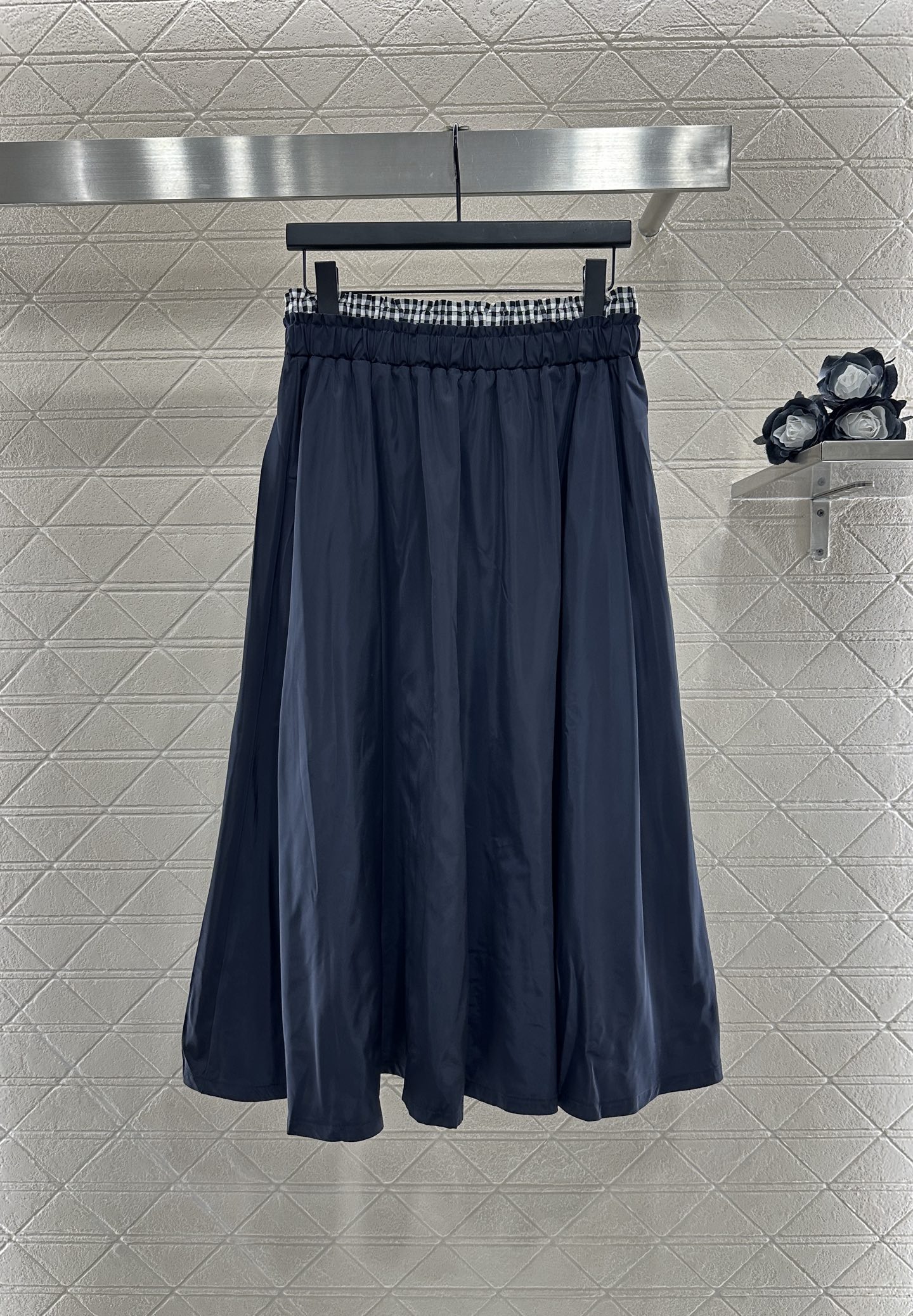 miumiu 미우미우 스커트 치마 의류