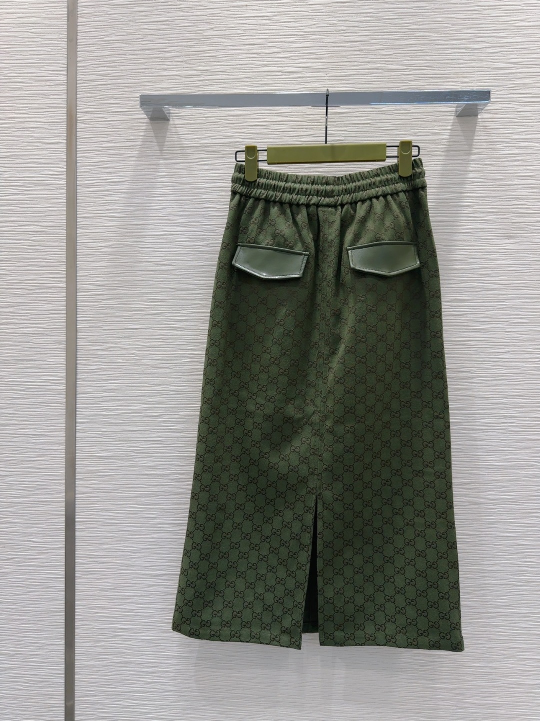 GUCCI 구찌 스커트 치마 의류