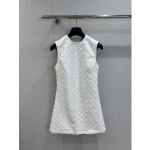 Louis Vuitton LV 루이비통 원피스 의류