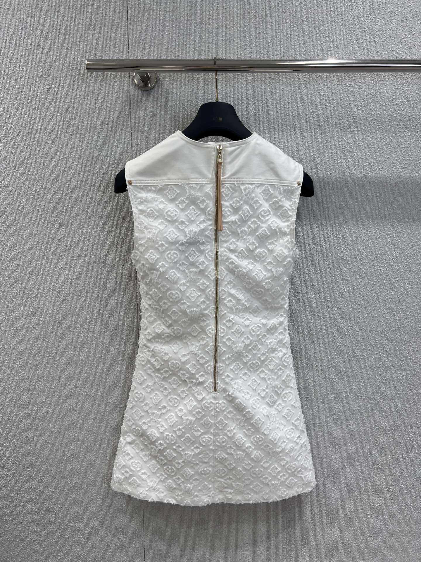 Louis Vuitton LV 루이비통 원피스 의류