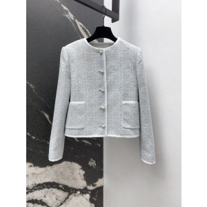 Dior CD 디올 여성 자켓 의류