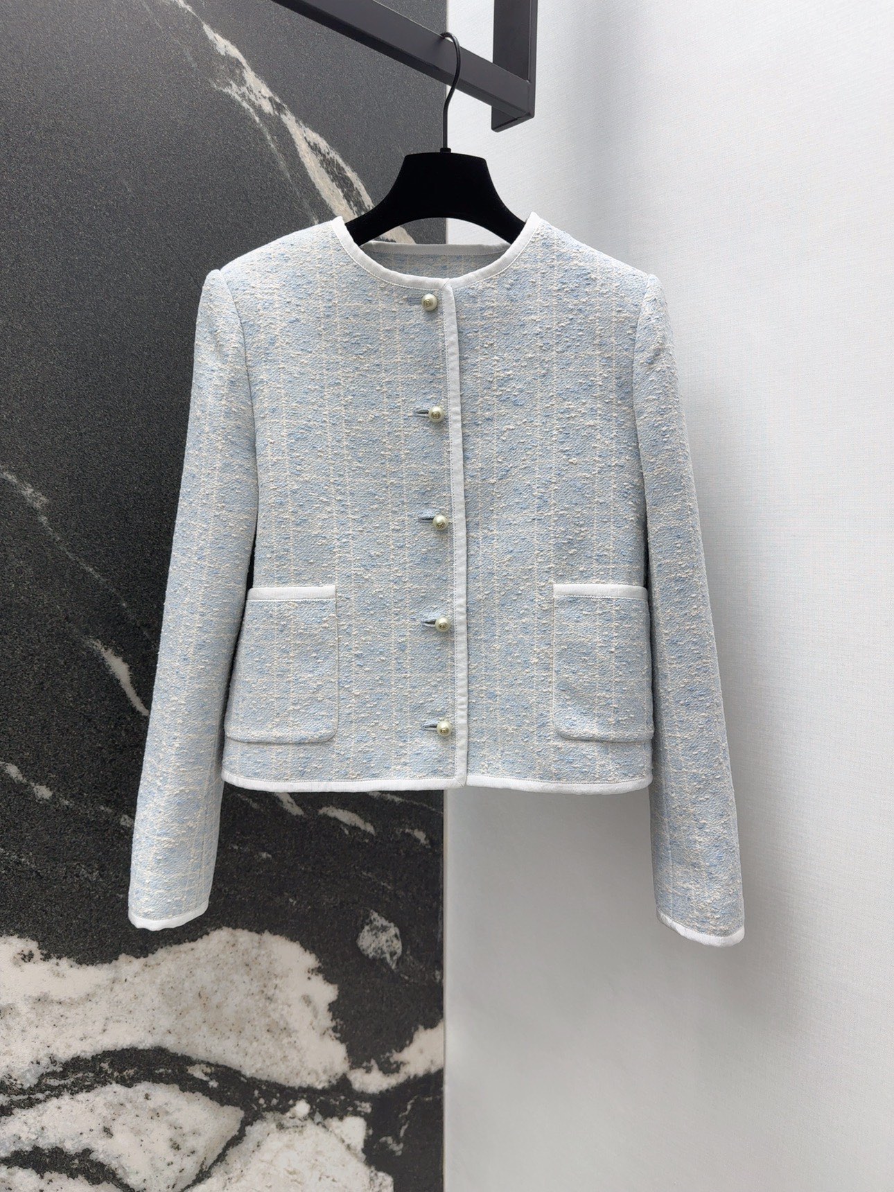 Dior CD 디올 여성 자켓 의류