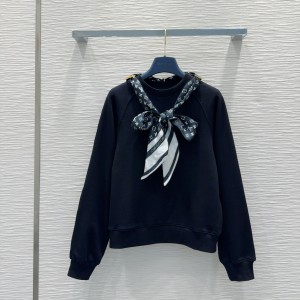 Louis Vuitton LV 루이비통 긴팔 맨투맨 티셔츠 의류