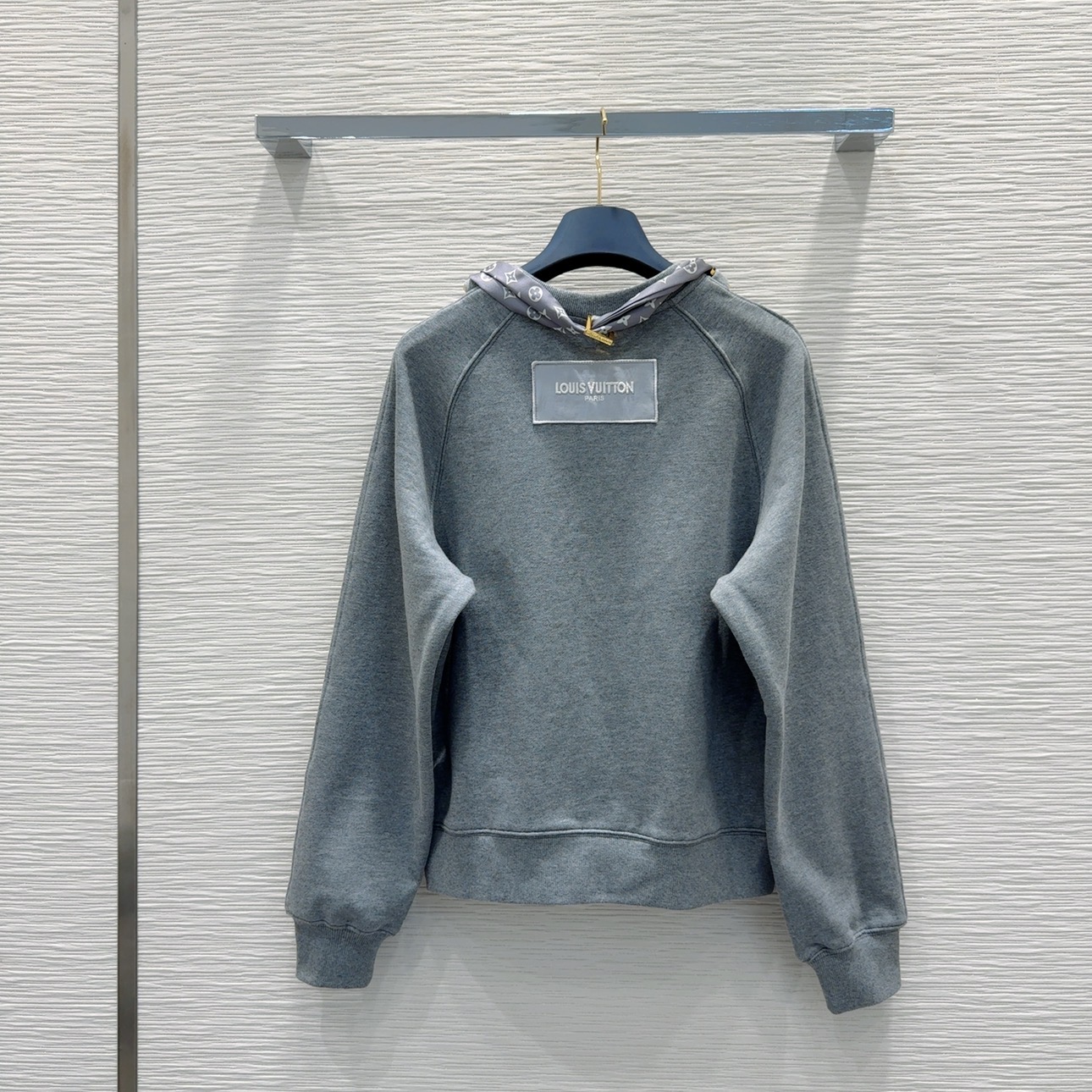 Louis Vuitton LV 루이비통 긴팔 맨투맨 티셔츠 의류